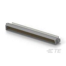 TE Connectivity 650906-5, 1 ks Tray