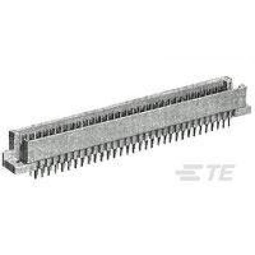TE Connectivity 650908-5, 1 ks Tray