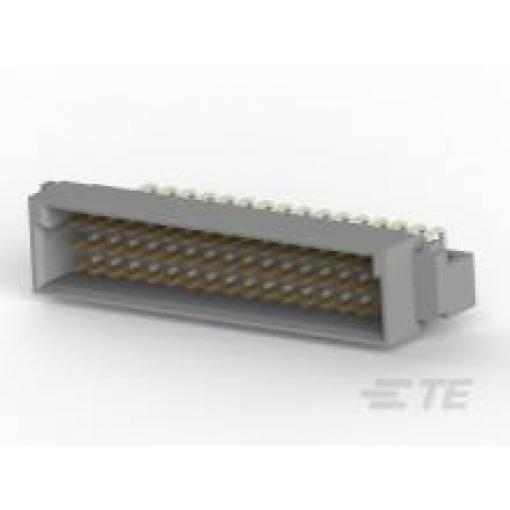 TE Connectivity 650478-5, 1 ks Box