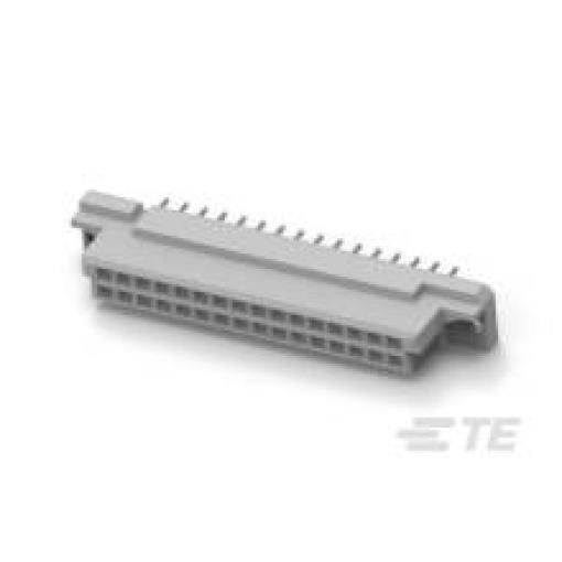 TE Connectivity 650864-5, 1 ks Package