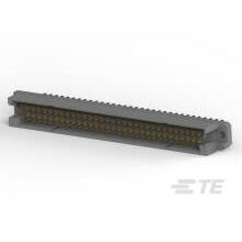 TE Connectivity 650889-5, 1 ks Package