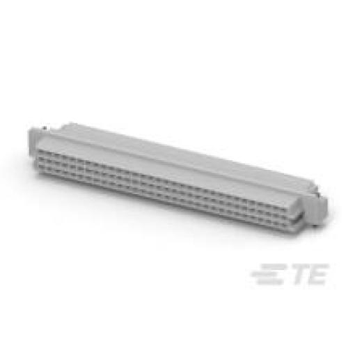 TE Connectivity 650895-4, 1 ks Box