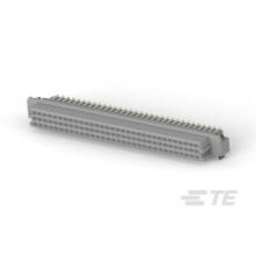 TE Connectivity 650897-5, 1 ks Box