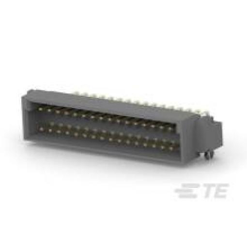TE Connectivity 5650978-5, 1 ks Box