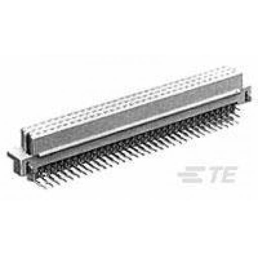 TE Connectivity 650462-5, 1 ks Package