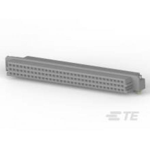TE Connectivity 5650897-4, 1 ks Box