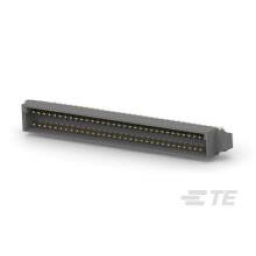 TE Connectivity 5650951-5, 1 ks Tray