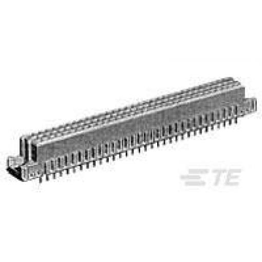 TE Connectivity 650963-5, 1 ks Box