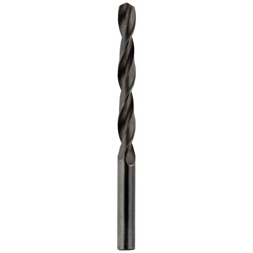 kwb 209665 HSS spirálový vrták 6.5 mm Celková délka 101 mm DIN 338 válcová stopka 1 ks