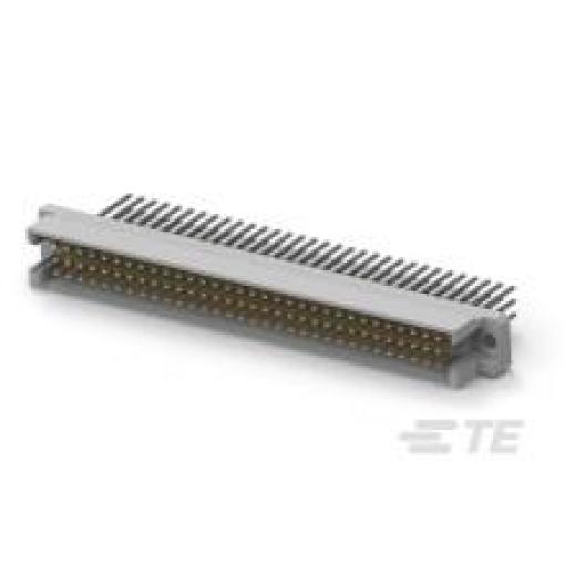 TE Connectivity 650909-5, 1 ks Tray