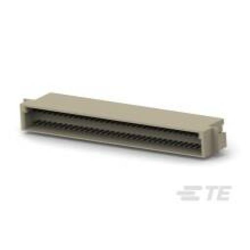 TE Connectivity 216432-4 1 ks Tray