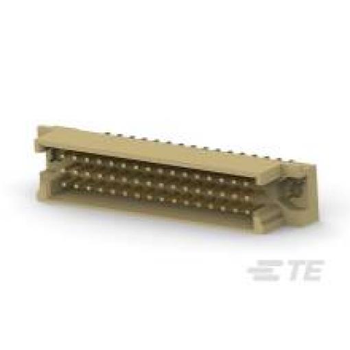 TE Connectivity 3-1393659-9, 1 ks Tray
