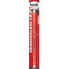 Pilový list na kov, HSS bimetal, Easy-CUT kwb 188100