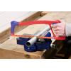 Pilový list na kov, HSS bimetal, Easy-CUT kwb 188100