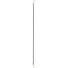 kwb 189101 Pilový drát 150 mm