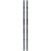 Pilový list HSS flexibilní, 300 mm kwb 187210
