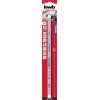 Pilový list HSS flexibilní, 300 mm kwb 187210