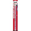Pilový list HSS flexibilní, 300 mm kwb 187220