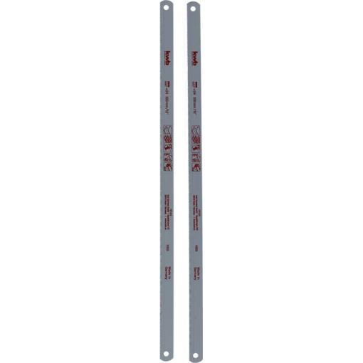 Pilový list HSS flexibilní, 300 mm kwb 187220