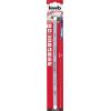 Pilový list HSS flexibilní, 300 mm kwb 187230