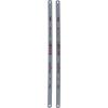 Pilový list HSS flexibilní, 300 mm kwb 187230