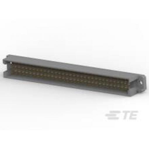 TE Connectivity 5650470-5, 1 ks Box