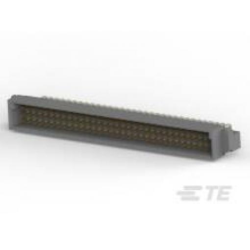 TE Connectivity 5650473-5, 1 ks Box