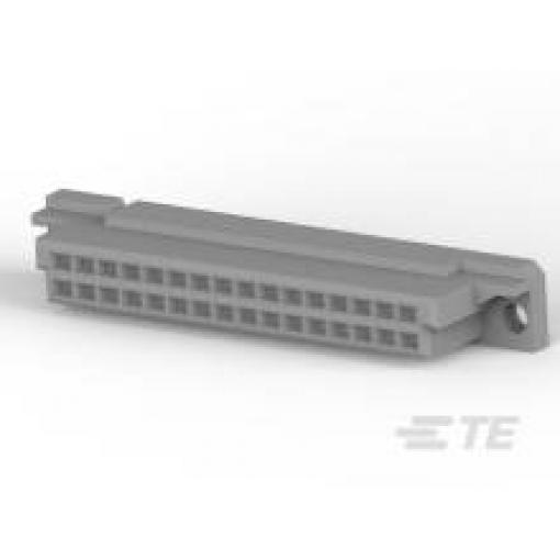 TE Connectivity 5536446-5, 1 ks Box