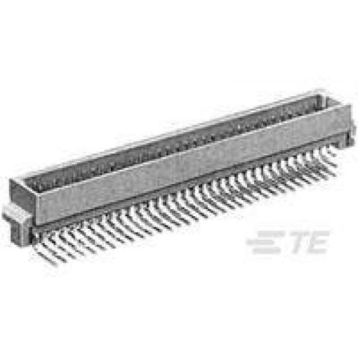 TE Connectivity 5536475-1, 1 ks Box