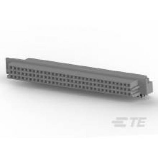 TE Connectivity 5650461-4, 1 ks Package