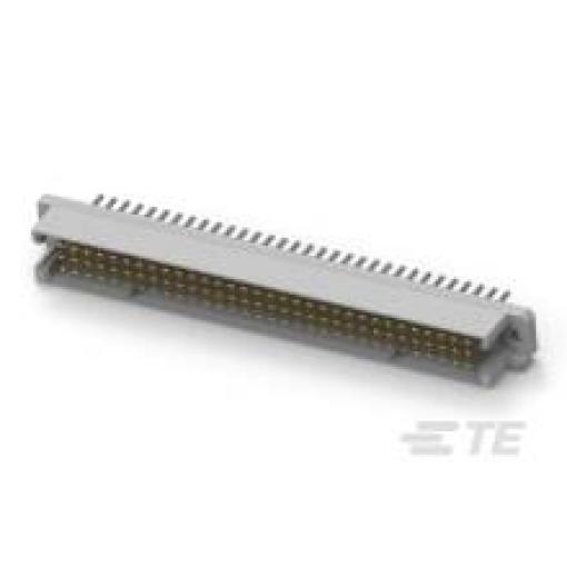 TE Connectivity 536019-5, 1 ks Package