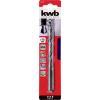 kwb 209730 HSS spirálový vrták 13 mm Celková délka 151 mm DIN 338 válcová stopka 1 ks