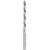 kwb 217100 HSS spirálový vrták 10 mm Celková délka 194 mm DIN 340 válcová stopka 1 ks