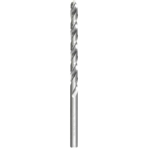 kwb 217100 HSS spirálový vrták 10 mm Celková délka 194 mm DIN 340 válcová stopka 1 ks