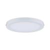 Paulmann Atria 70937 LED panel 15 W neutrální bílá bílá (matná)