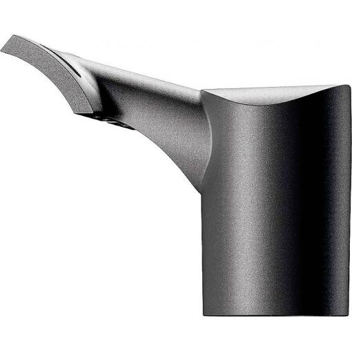 Trilux 7256600 Jovie Z MB #7256600 N/A 1 ks