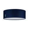 Paulmann 70951 Mari stropní svítidlo LED E27 40 W modrá