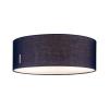Paulmann 70951 Mari stropní svítidlo LED E27 40 W modrá