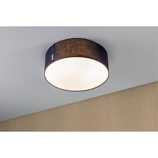 Paulmann 70951 Mari stropní svítidlo LED E27 40 W modrá
