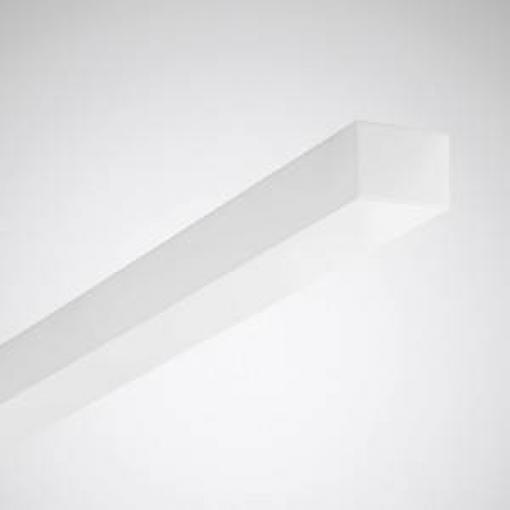 Trilux 6029200 N/A Wanne Montigo O 135 1 ks