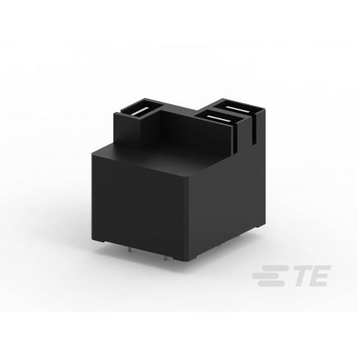 TE Connectivity T9AV5L22-12 Tray, 1 ks