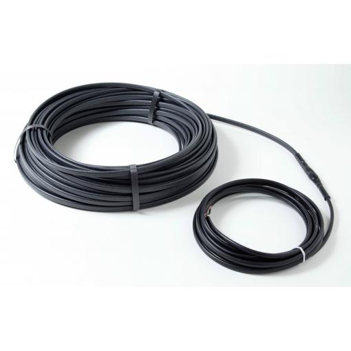 Danfoss 98300837 Topné kabely do okapů, 230 V, 6 m