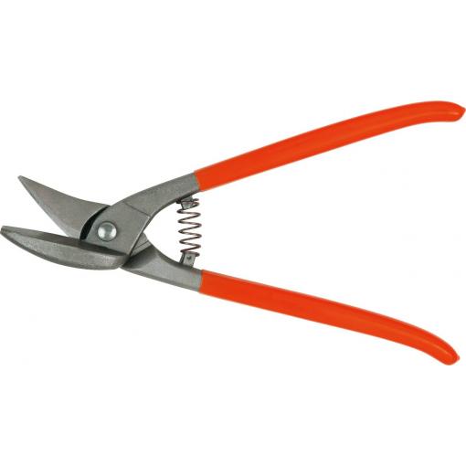 KS Tools 118.0146 Ideální nůžky, levořezné