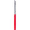 KS Tools 118.0160 Sada pólových kleští, vč 100 svorek