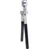 KS Tools 118.0058 Odsazovací kleště, 280 mm