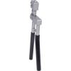 KS Tools 118.0058 Odsazovací kleště, 280 mm