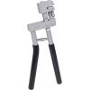 KS Tools 118.0058 Odsazovací kleště, 280 mm