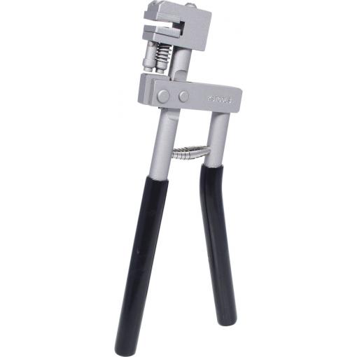 KS Tools 118.0058 Odsazovací kleště, 280 mm