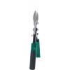 KS Tools NEW-47710 Pákové nůžky na plech, pravořezné