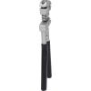 KS Tools 118.0055 Děrovací a odsazovací kleště, 285 mm